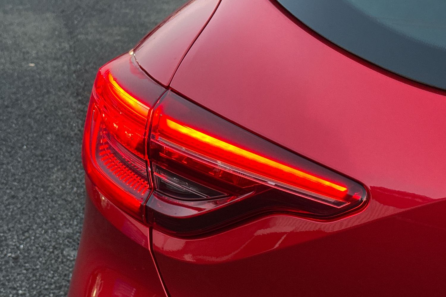 Used Renault Clio 2021 for sale - 76636906: Photo 32