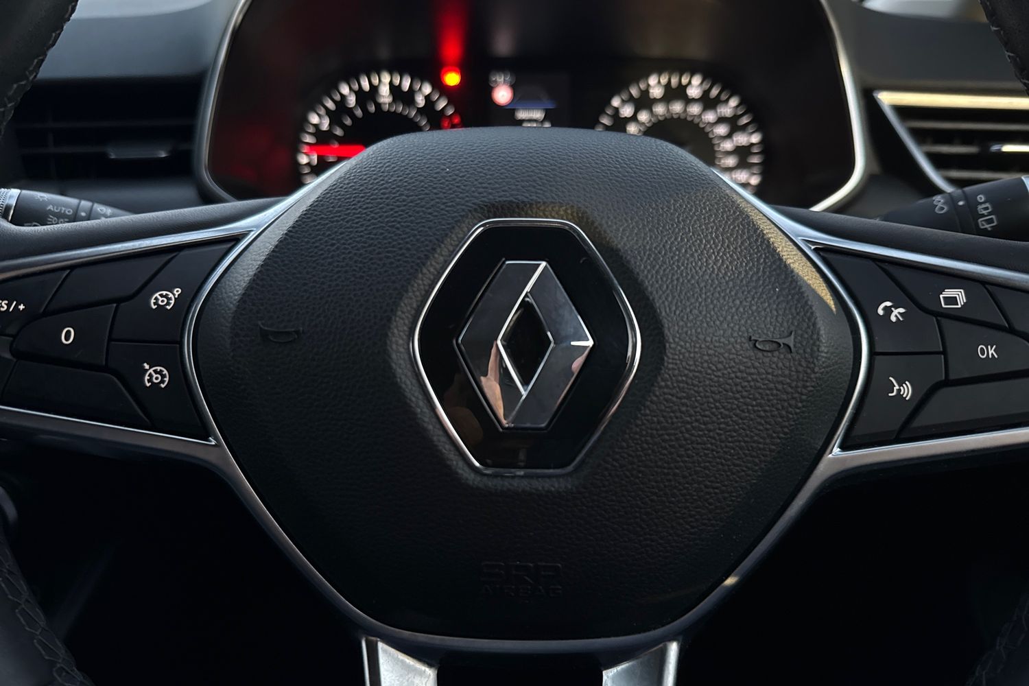 Used Renault Clio 2021 for sale - 76636906: Photo 34