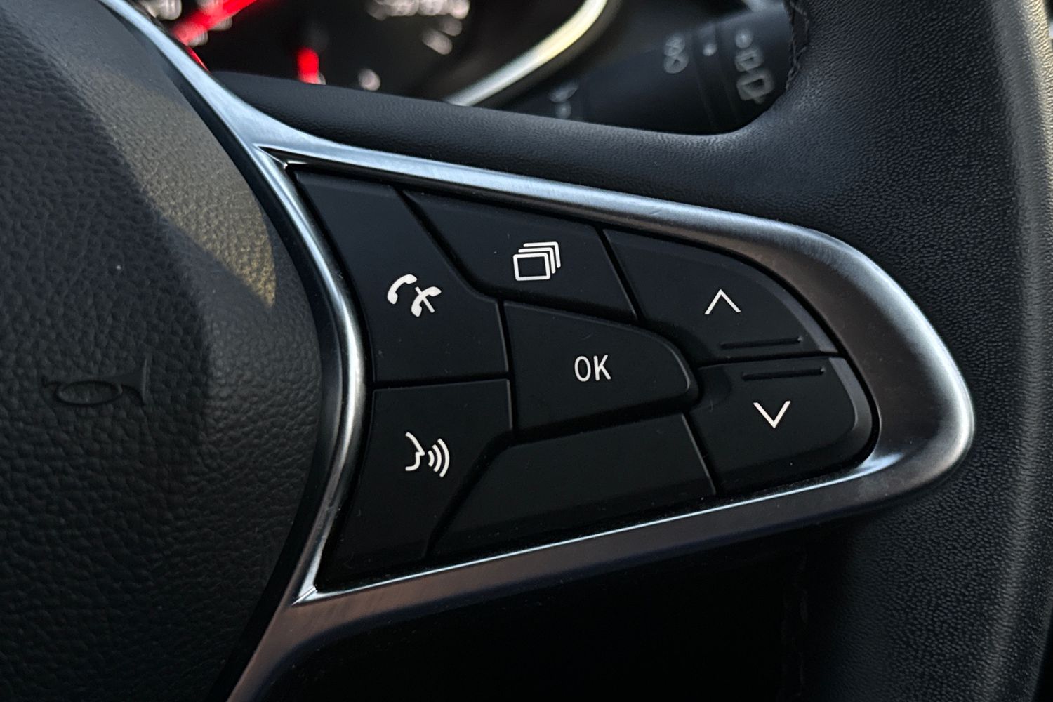 Used Renault Clio 2021 for sale - 76636906: Photo 36