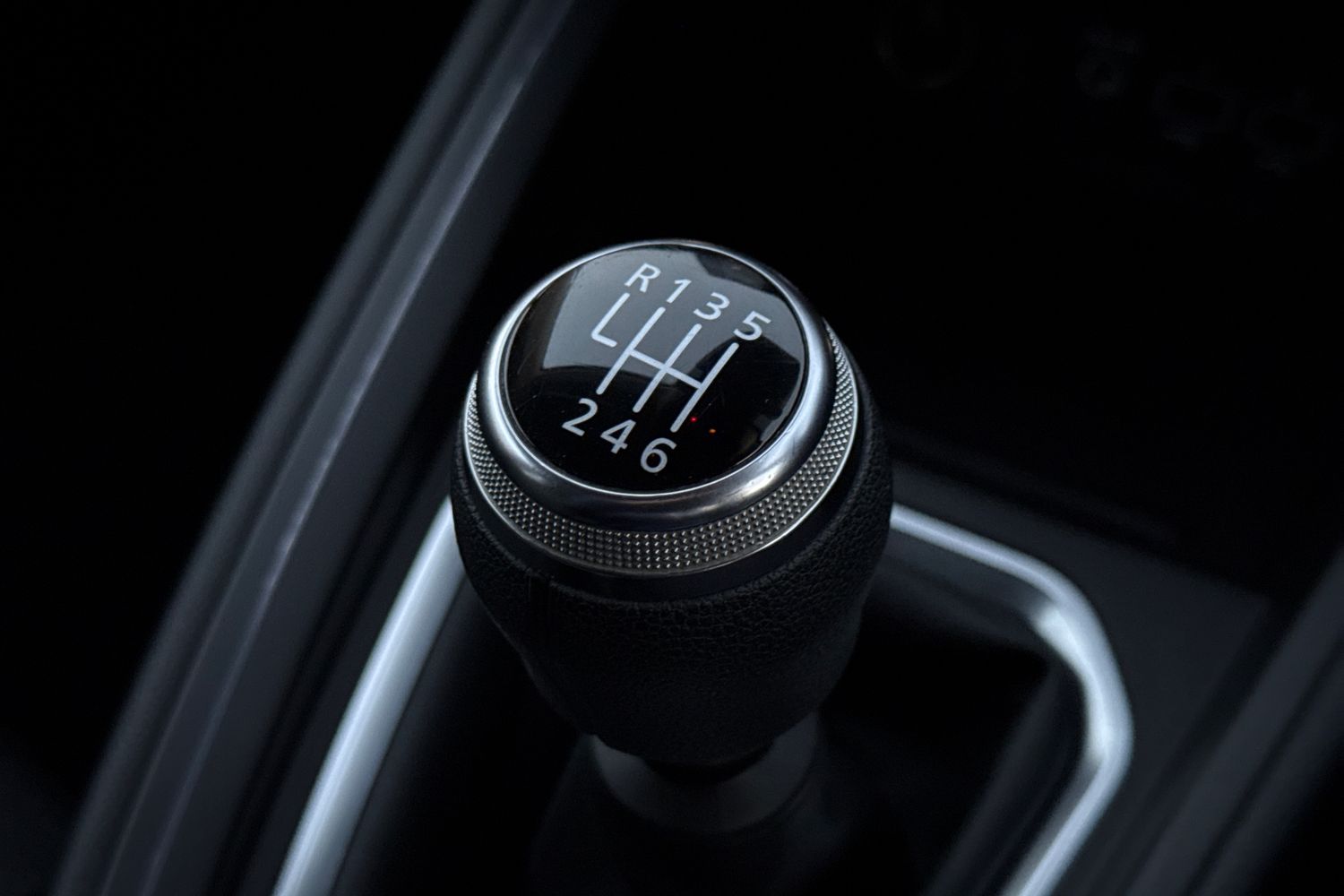 Used Renault Clio 2021 for sale - 76636906: Photo 37