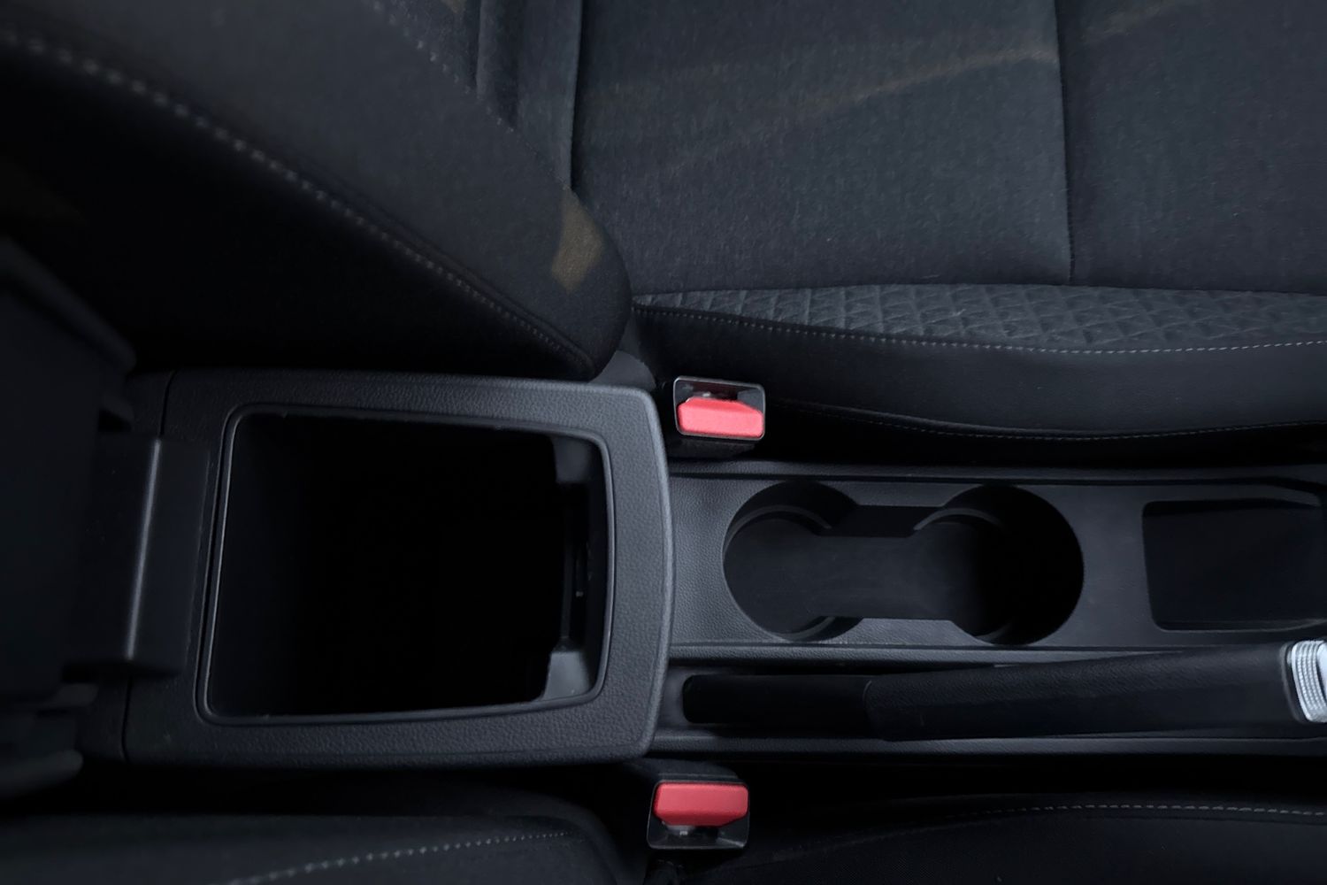 Used Renault Clio 2021 for sale - 76636906: Photo 38