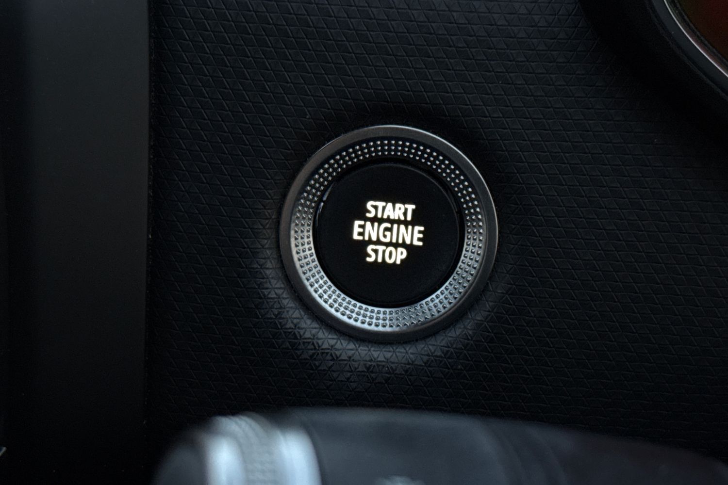 Used Renault Clio 2021 for sale - 76636906: Photo 40