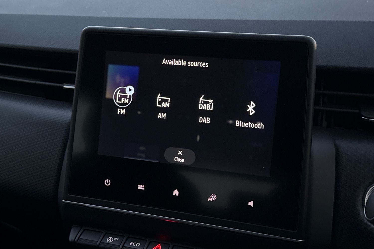 Used Renault Clio 2021 for sale - 76636906: Photo 42