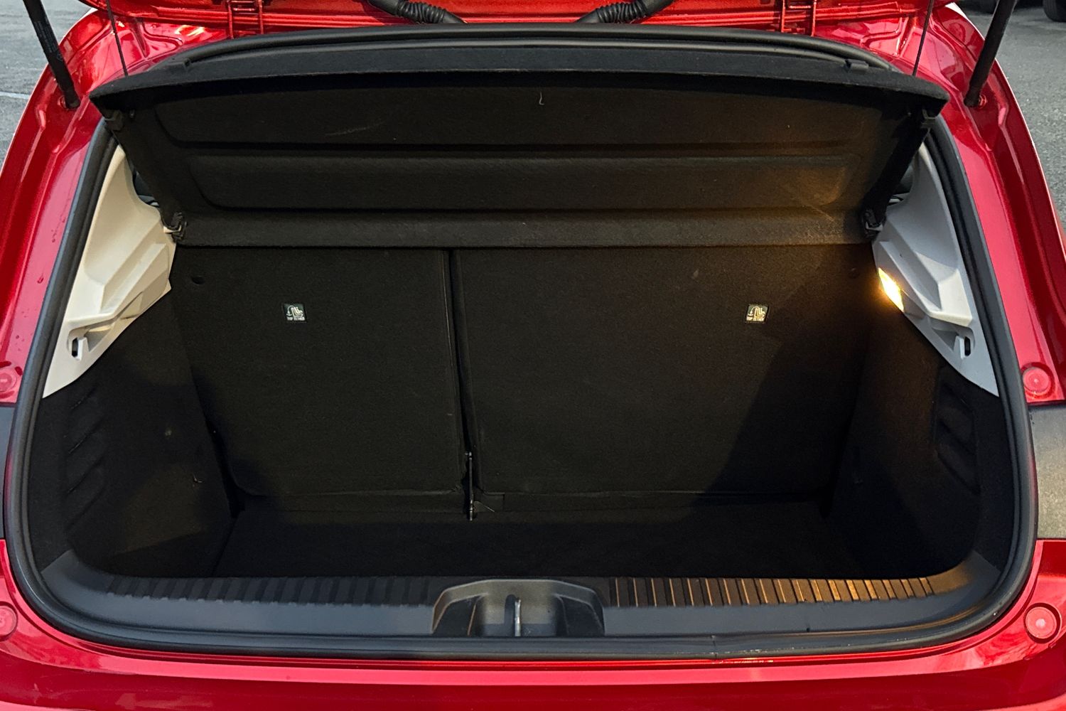 Used Renault Clio 2021 for sale - 76636906: Photo 6