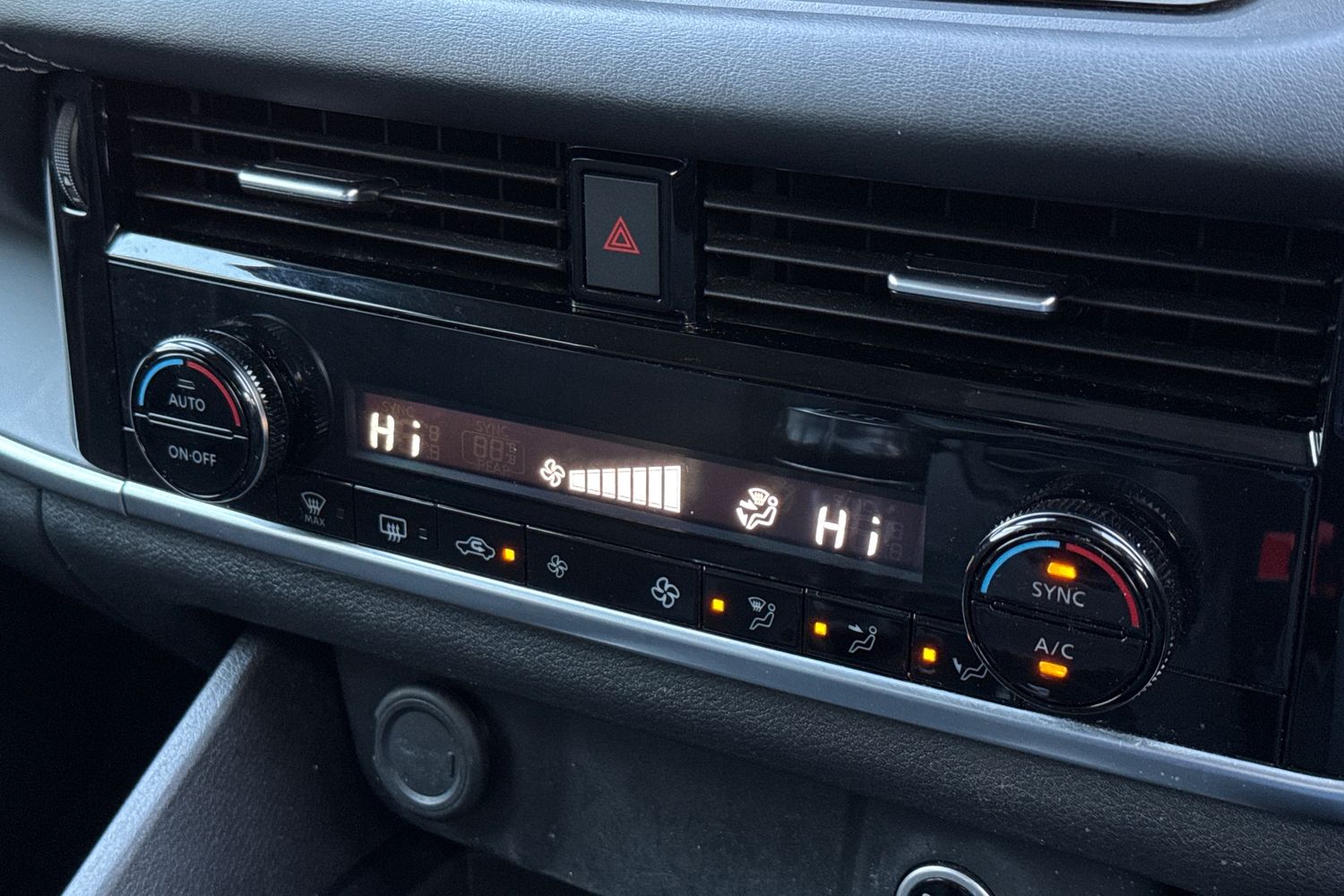 Used Nissan Qashqai 2023 for sale - 76649190: Photo 18