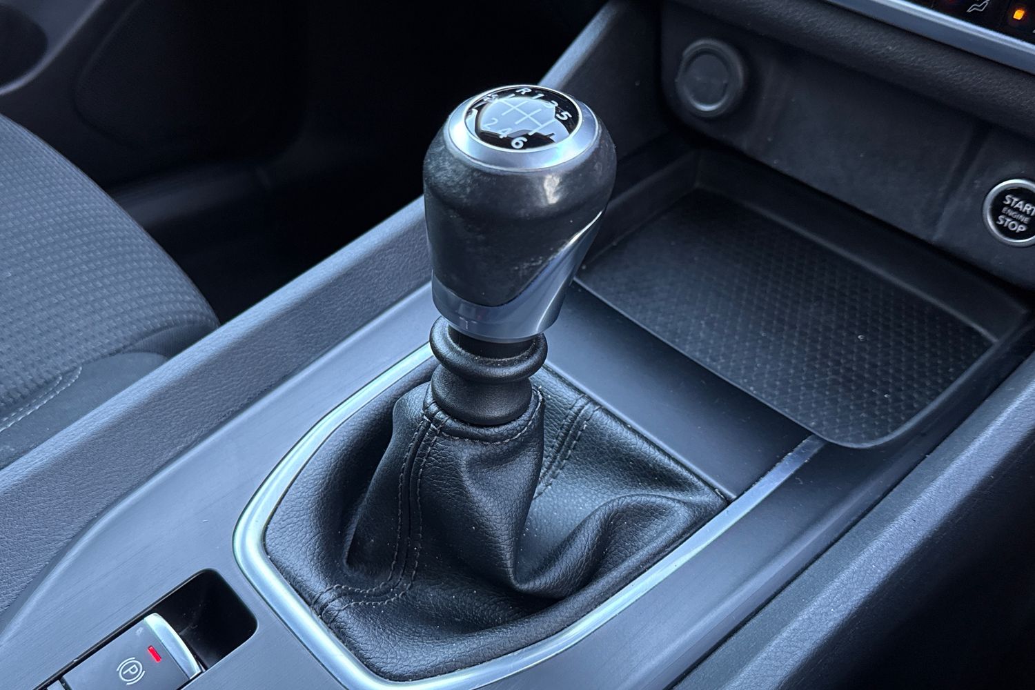 Used Nissan Qashqai 2023 for sale - 76649190: Photo 19