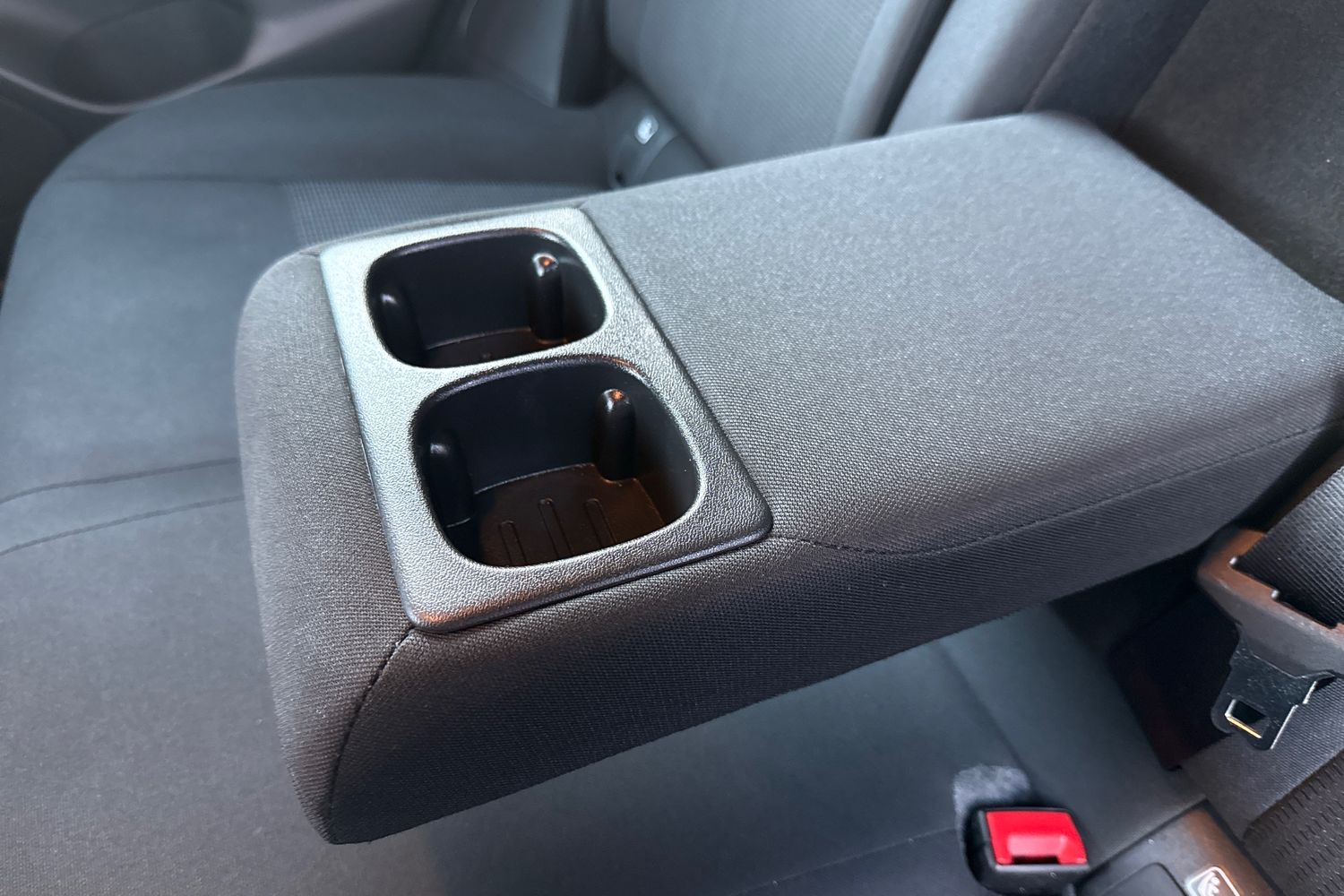 Used Nissan Qashqai 2023 for sale - 76649190: Photo 32