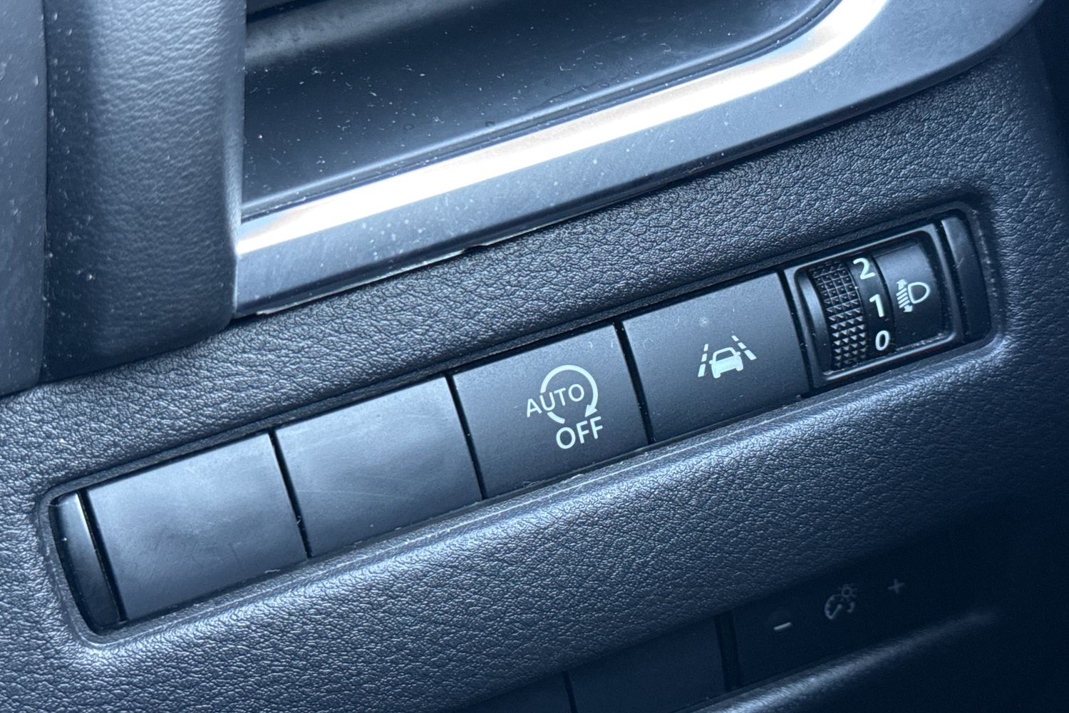 Used Nissan Qashqai 2023 for sale - 76649190: Photo 37