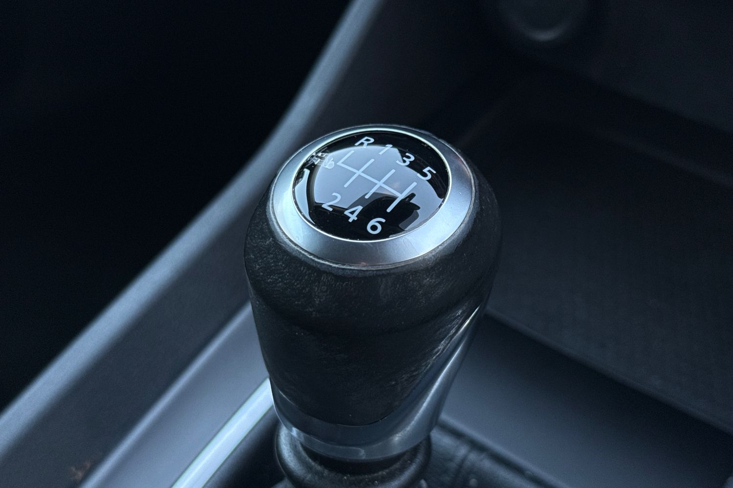 Used Nissan Qashqai 2023 for sale - 76649190: Photo 38