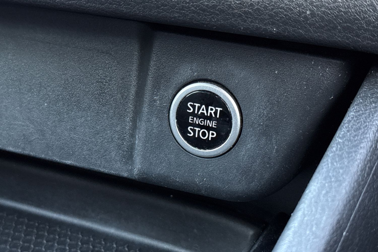 Used Nissan Qashqai 2023 for sale - 76649190: Photo 39