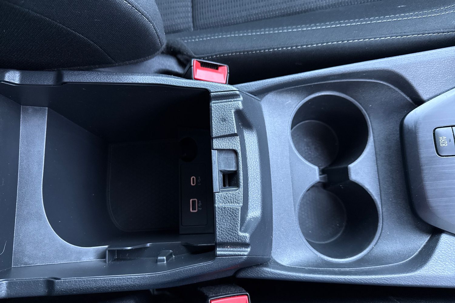 Used Nissan Qashqai 2023 for sale - 76649190: Photo 40