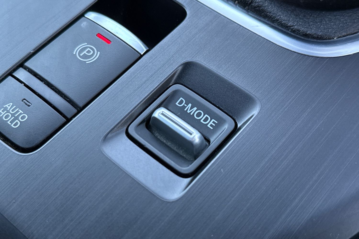 Used Nissan Qashqai 2023 for sale - 76649190: Photo 41