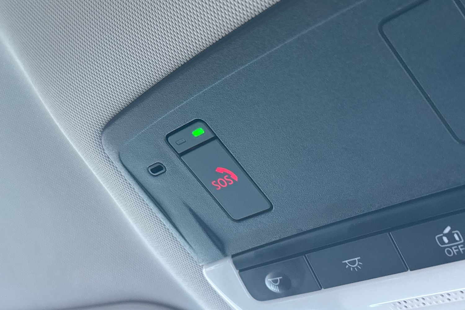 Used Nissan Qashqai 2023 for sale - 76649190: Photo 44