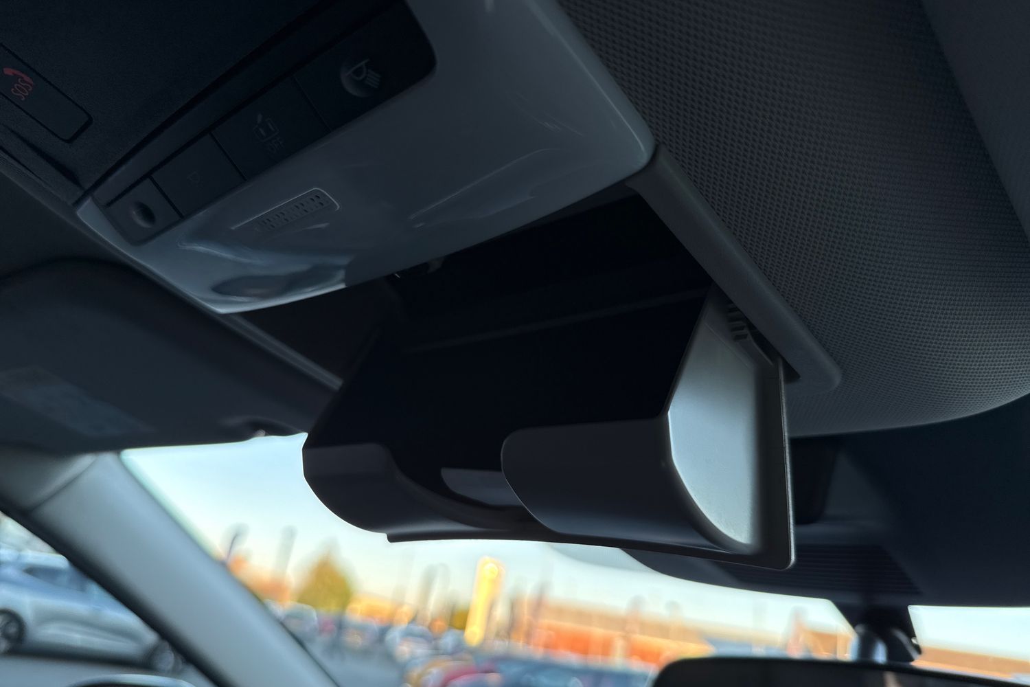 Used Nissan Qashqai 2023 for sale - 76649190: Photo 45