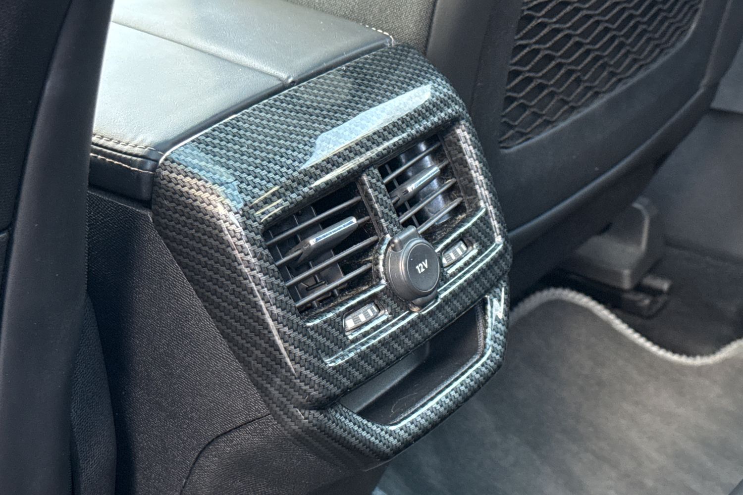 Used Peugeot 3008 2017 for sale - 76624936: Photo 36