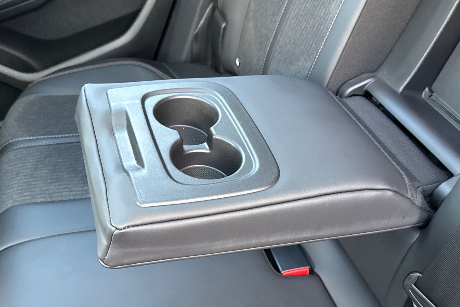 Used Peugeot 3008 2017 for sale - 76624936: Photo 37