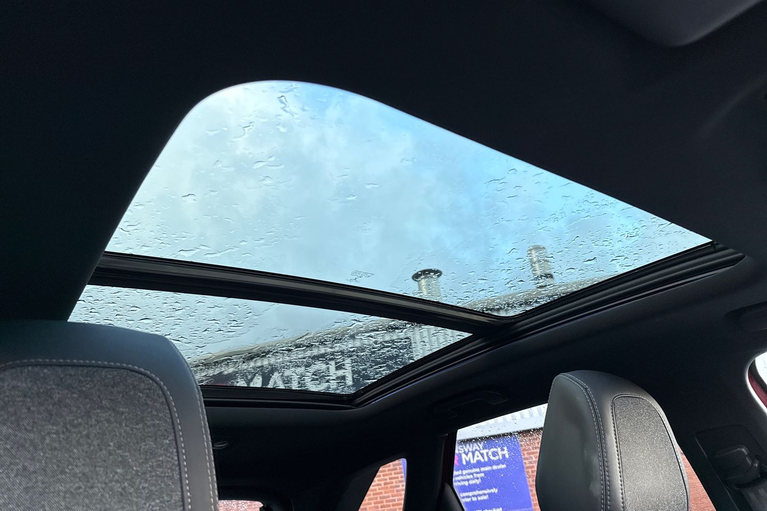 Used Peugeot 3008 2017 for sale - 76624936: Photo 44