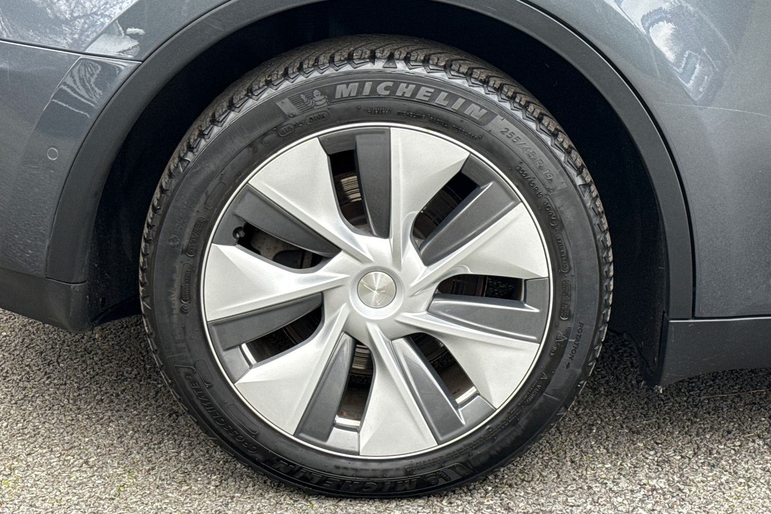 Used Tesla Model Y 2022 for sale - 77374254: Photo 11