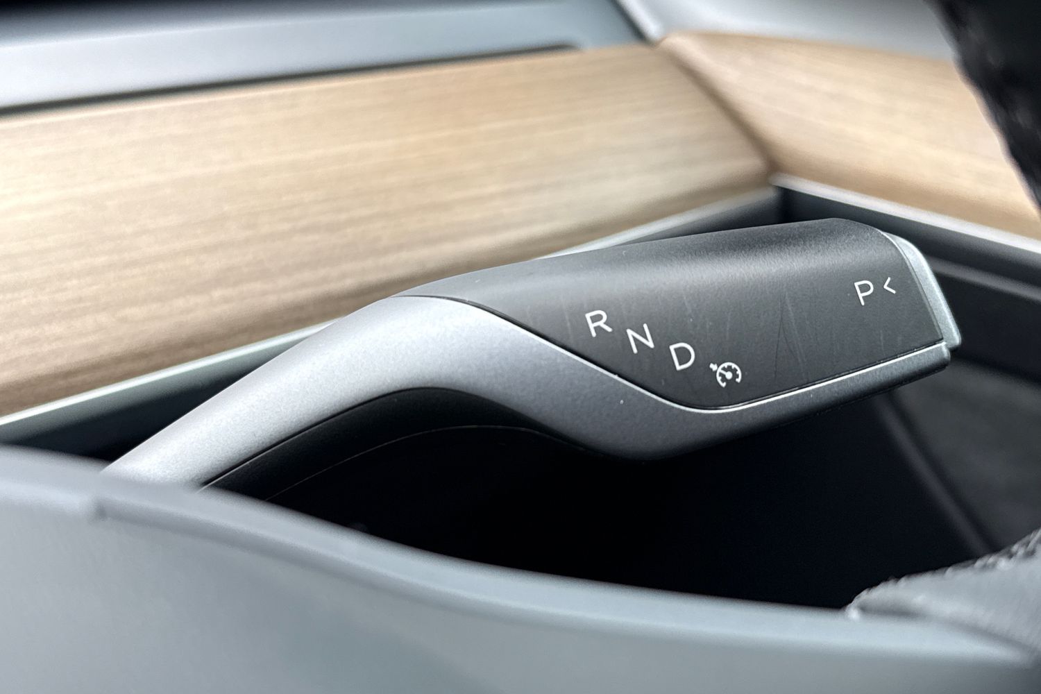 Used Tesla Model Y 2022 for sale - 77374254: Photo 23