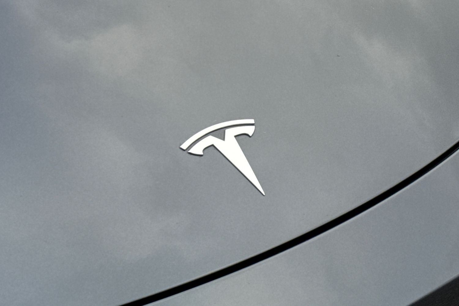 Used Tesla Model Y 2022 for sale - 77374254: Photo 27