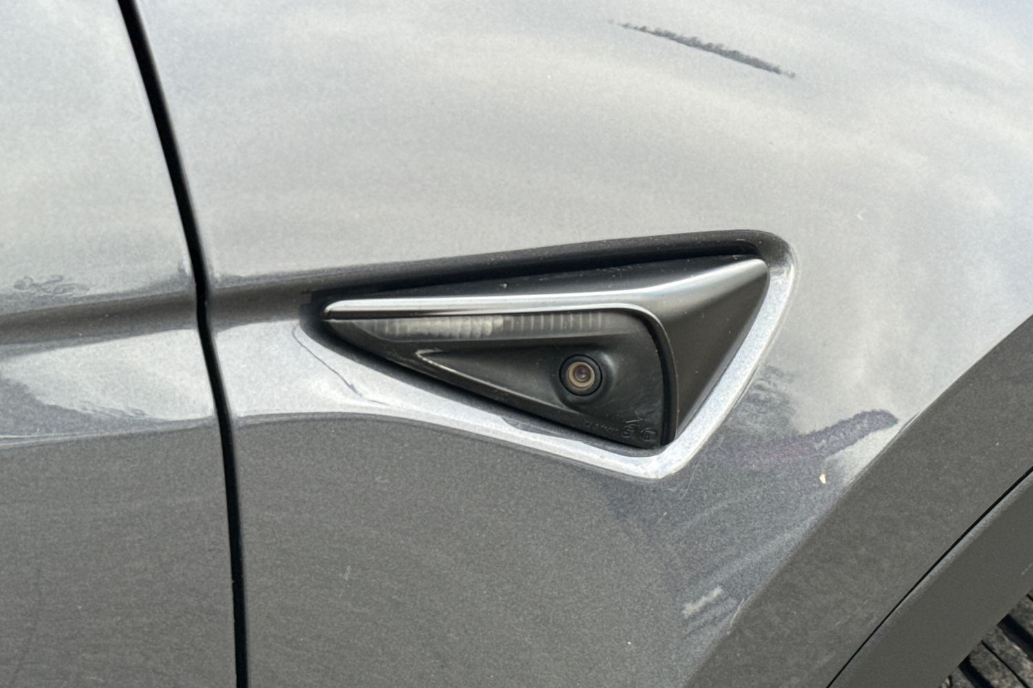 Used Tesla Model Y 2022 for sale - 77374254: Photo 29