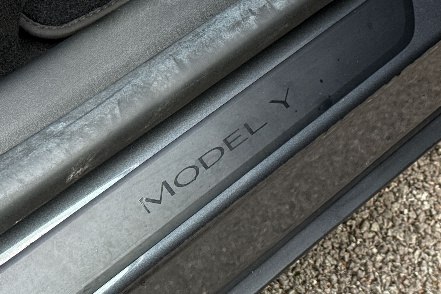 Used Tesla Model Y 2022 for sale - 77374254: Photo 32