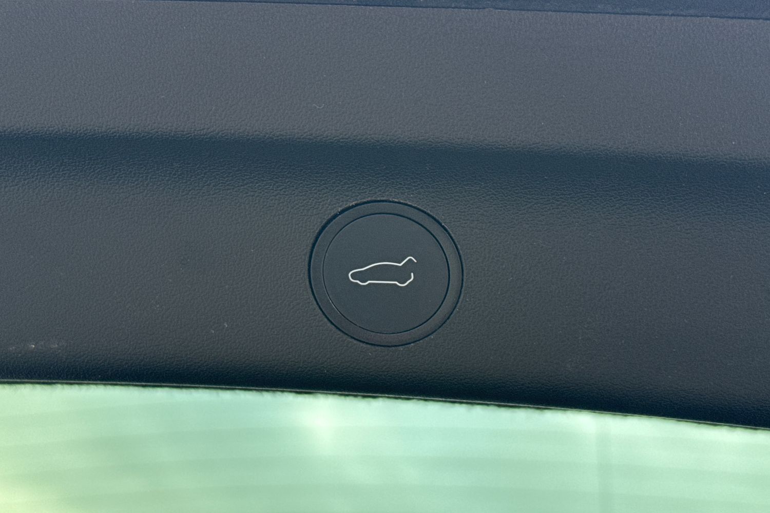 Used Tesla Model Y 2022 for sale - 77374254: Photo 35