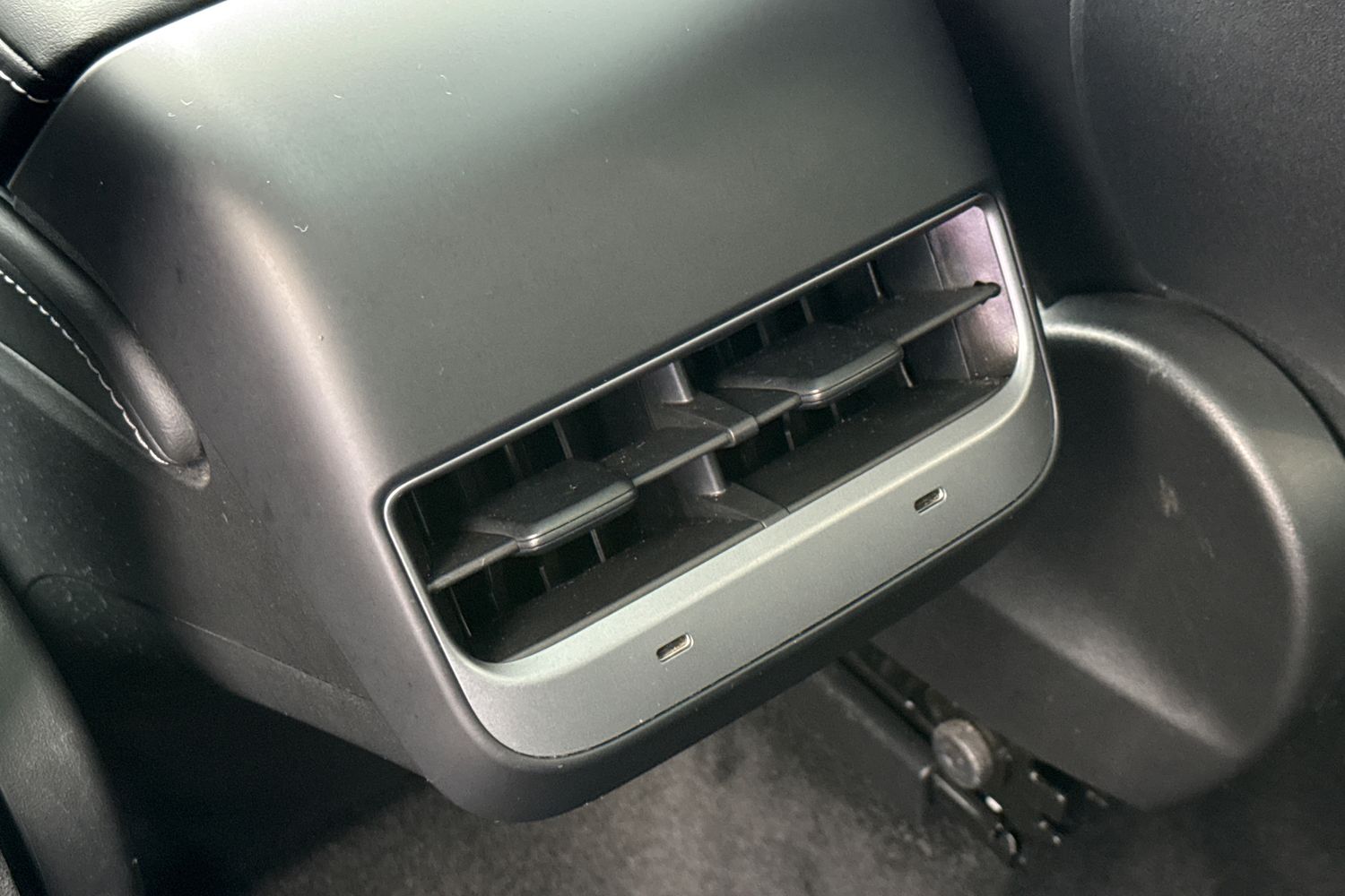 Used Tesla Model Y 2022 for sale - 77374254: Photo 36