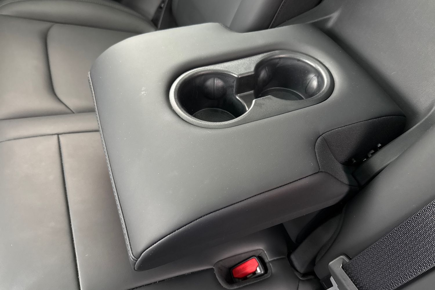 Used Tesla Model Y 2022 for sale - 77374254: Photo 37