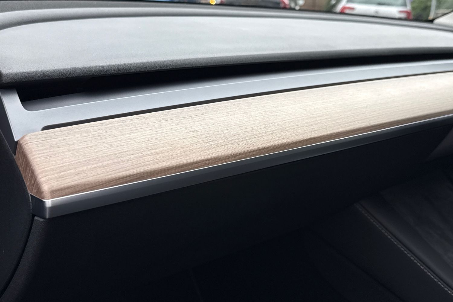 Used Tesla Model Y 2022 for sale - 77374254: Photo 38