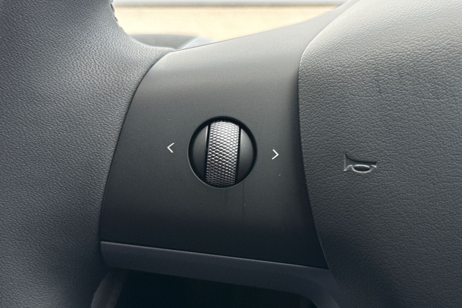 Used Tesla Model Y 2022 for sale - 77374254: Photo 40