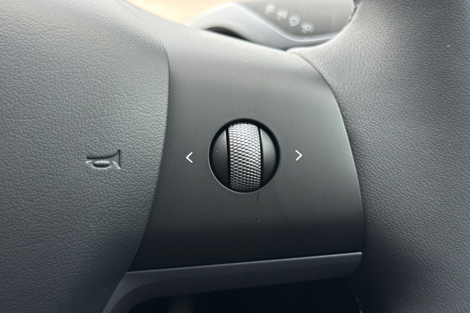 Used Tesla Model Y 2022 for sale - 77374254: Photo 41