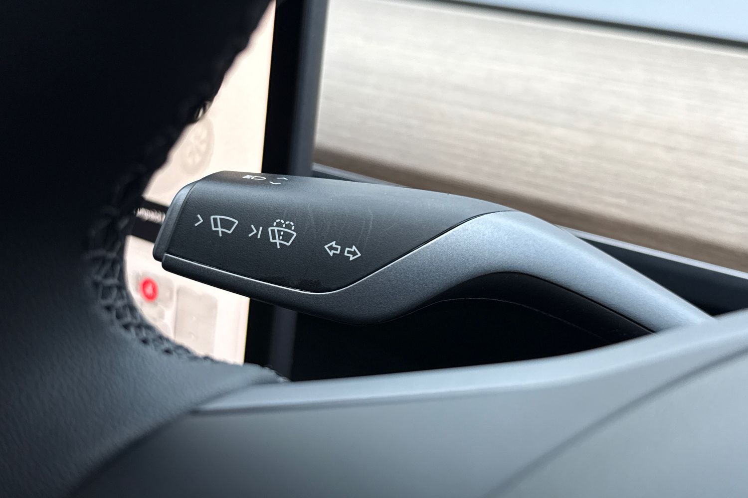 Used Tesla Model Y 2022 for sale - 77374254: Photo 42