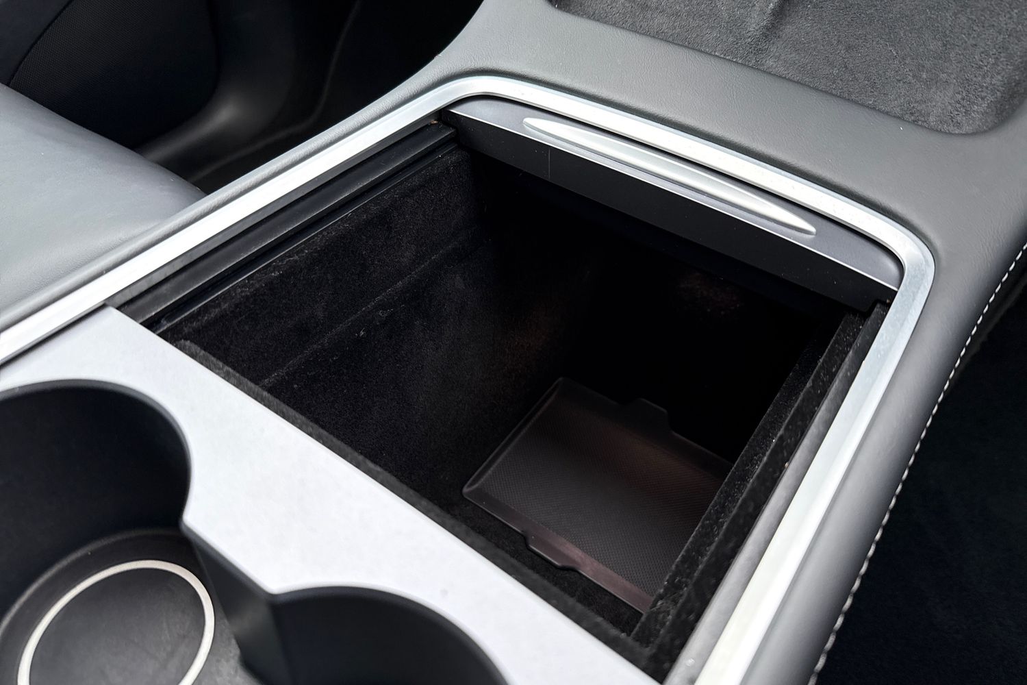 Used Tesla Model Y 2022 for sale - 77374254: Photo 43