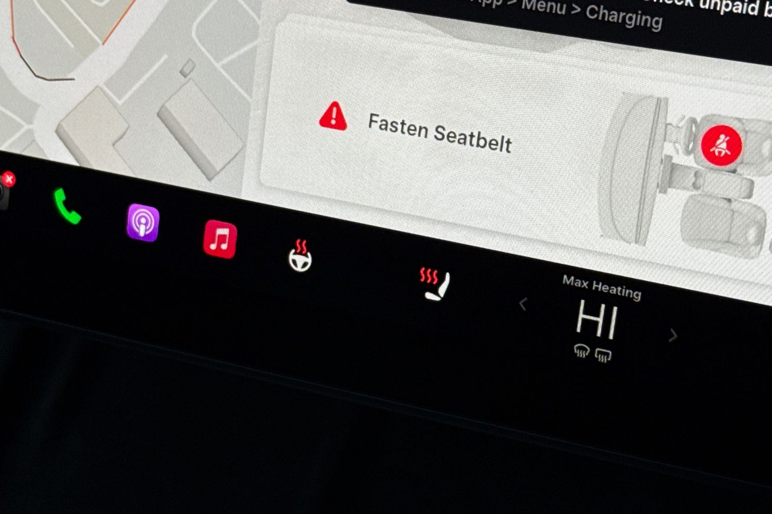 Used Tesla Model Y 2022 for sale - 77374254: Photo 45