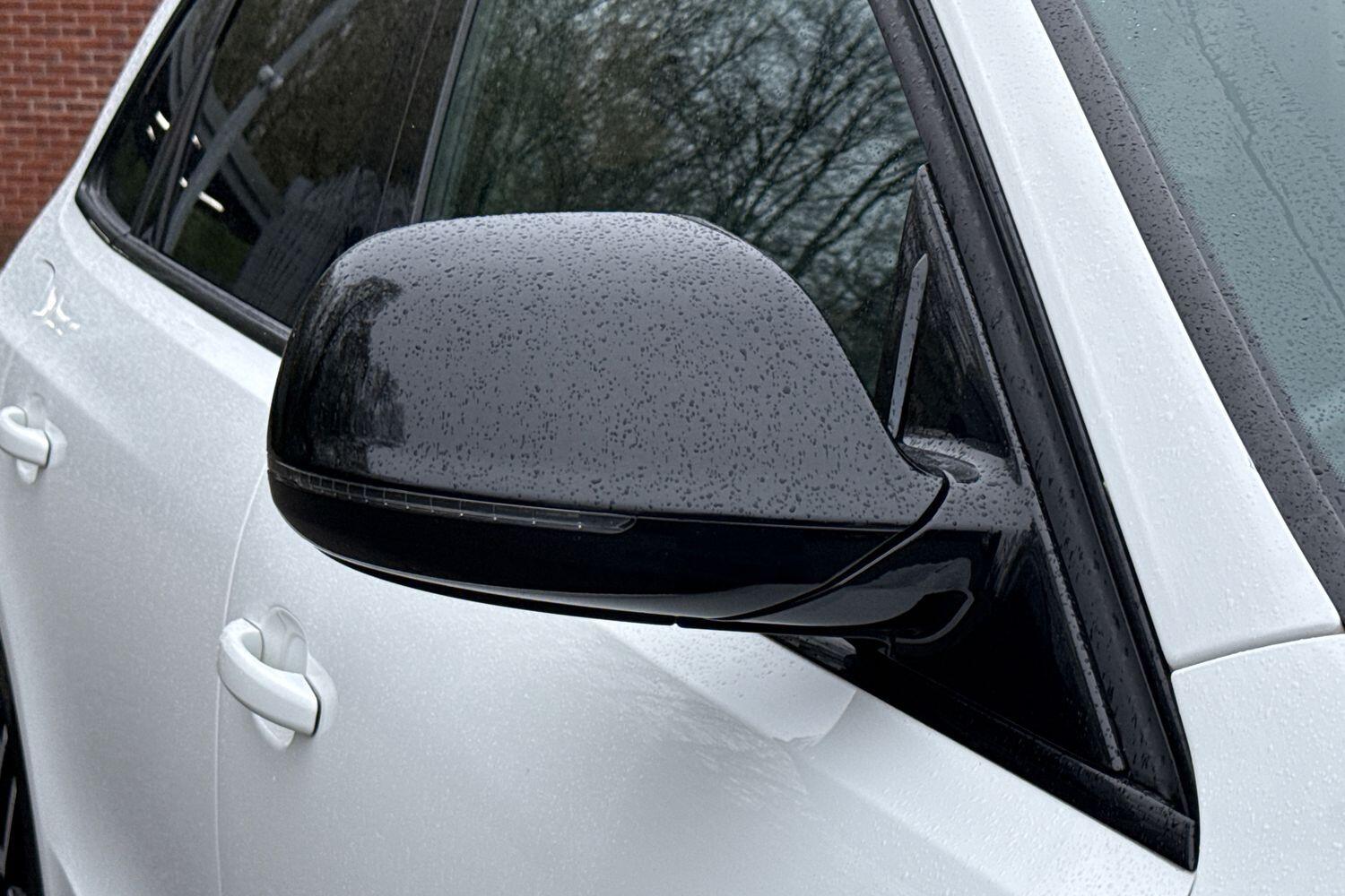 Used Audi Q5 2016 for sale - 78197699: Photo 28