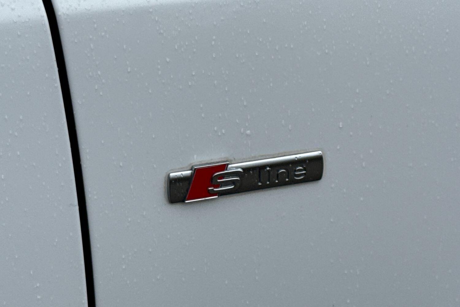 Used Audi Q5 2016 for sale - 78197699: Photo 29