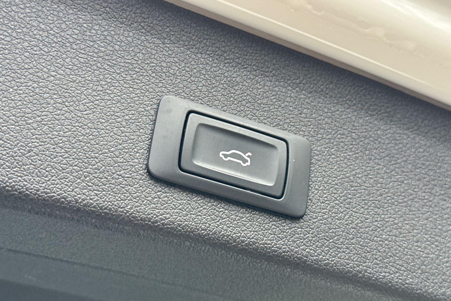 Used Audi Q5 2016 for sale - 78197699: Photo 32