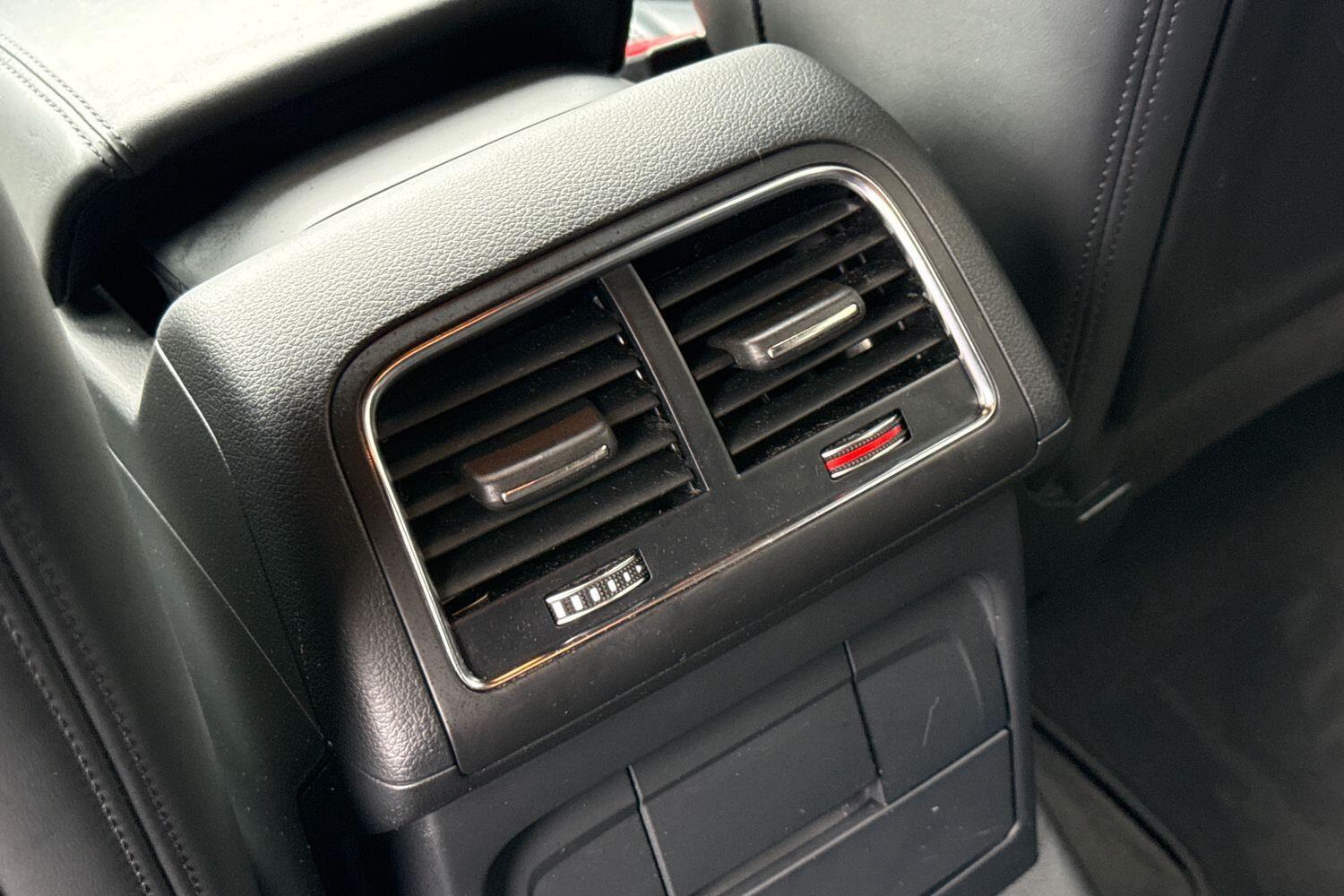 Used Audi Q5 2016 for sale - 78197699: Photo 34