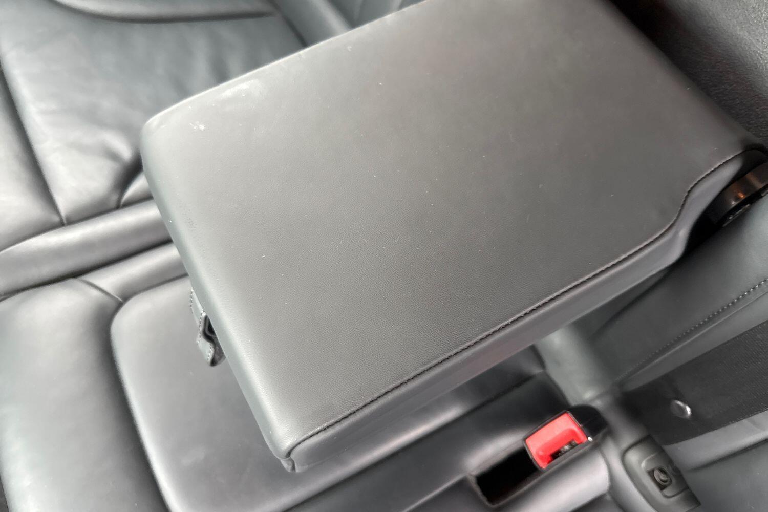 Used Audi Q5 2016 for sale - 78197699: Photo 35