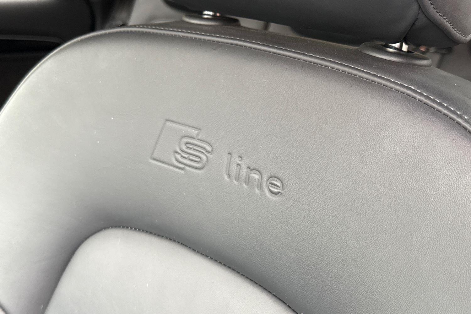 Used Audi Q5 2016 for sale - 78197699: Photo 37