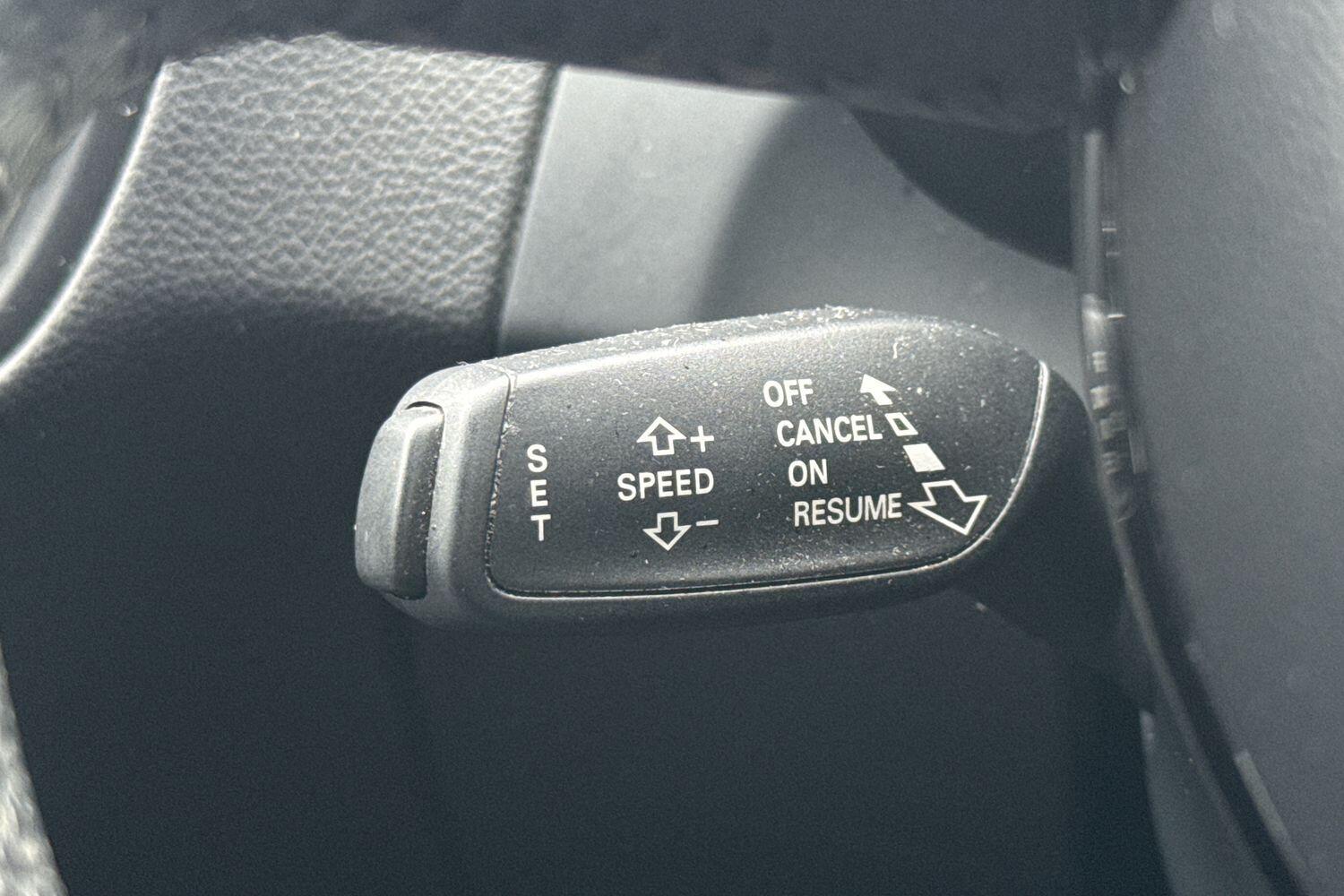 Used Audi Q5 2016 for sale - 78197699: Photo 42