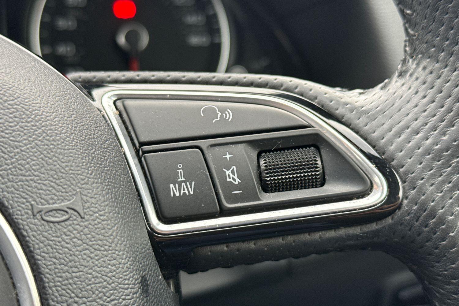 Used Audi Q5 2016 for sale - 78197699: Photo 43