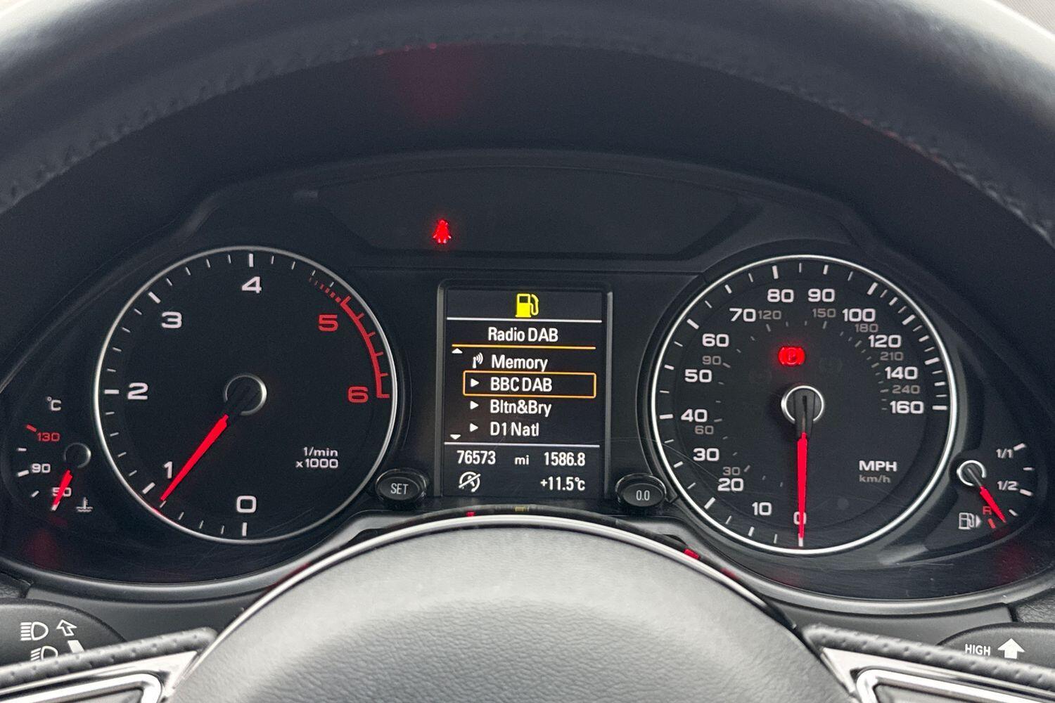 Used Audi Q5 2016 for sale - 78197699: Photo 44