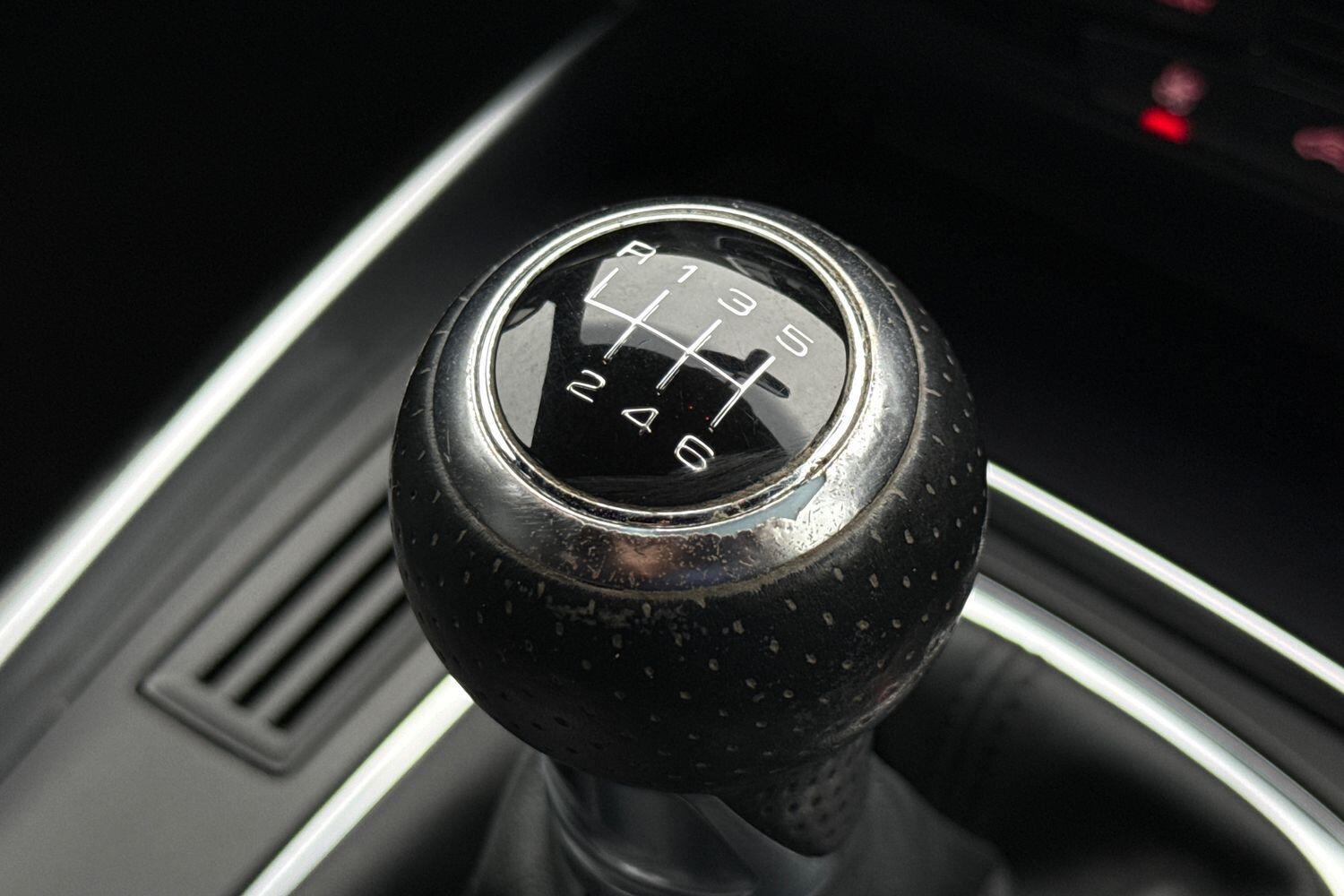 Used Audi Q5 2016 for sale - 78197699: Photo 46