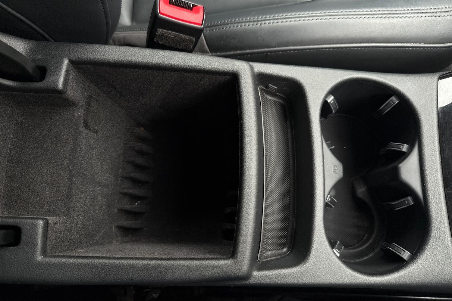 Used Audi Q5 2016 for sale - 78197699: Photo 49