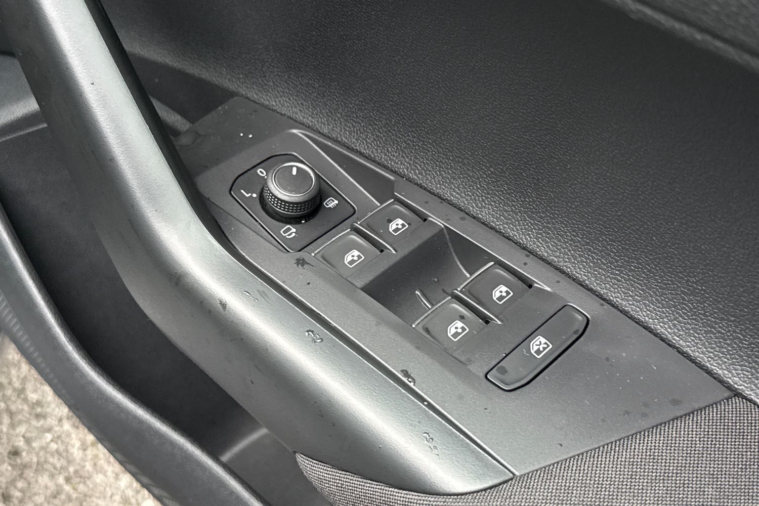 Used Volkswagen Taigo 2023 for sale - 77458857: Photo 21