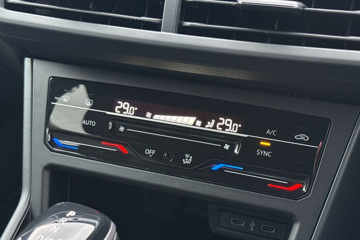 Used Volkswagen Taigo 2023 for sale - 77458857: Photo 22