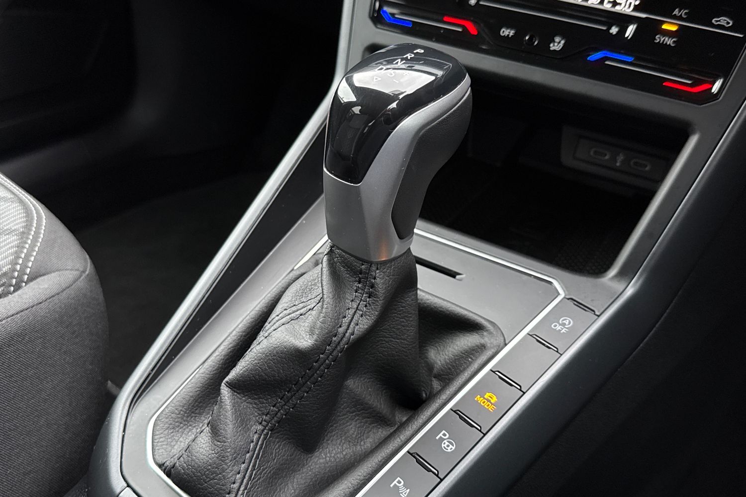 Used Volkswagen Taigo 2023 for sale - 77458857: Photo 23