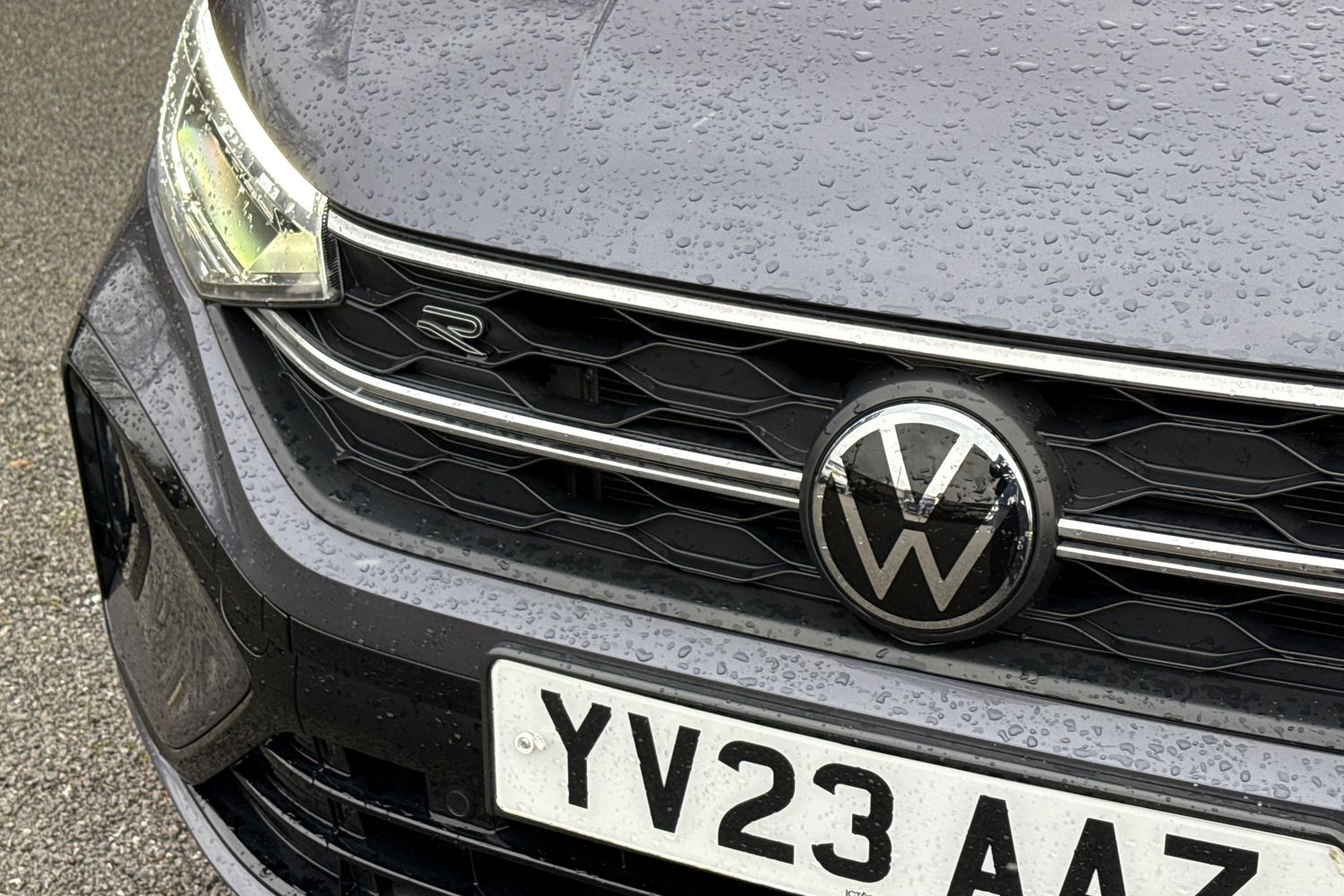 Used Volkswagen Taigo 2023 for sale - 77458857: Photo 26